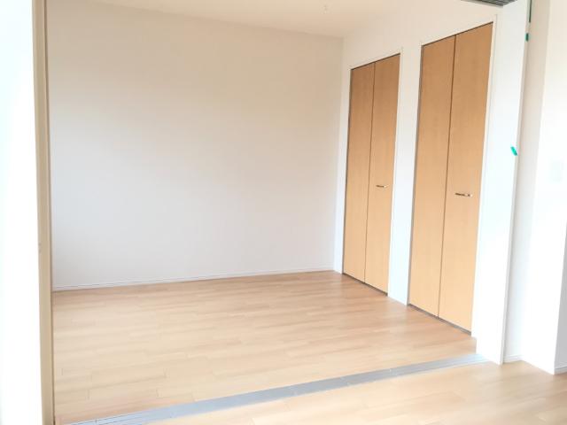 その他14