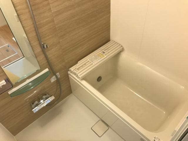 その他15