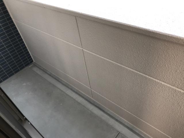 その他18