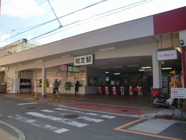 その他外観3