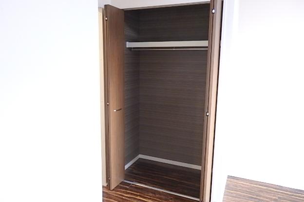 その他9