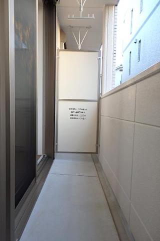その他13