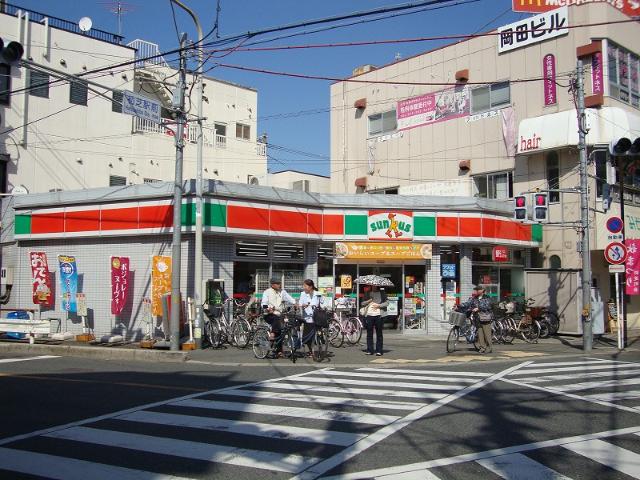 その他18