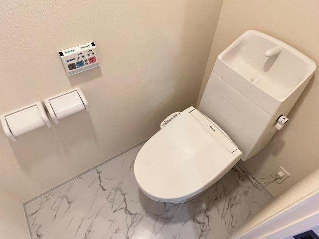 その他2