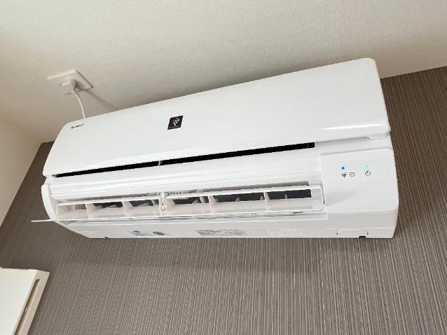 その他4