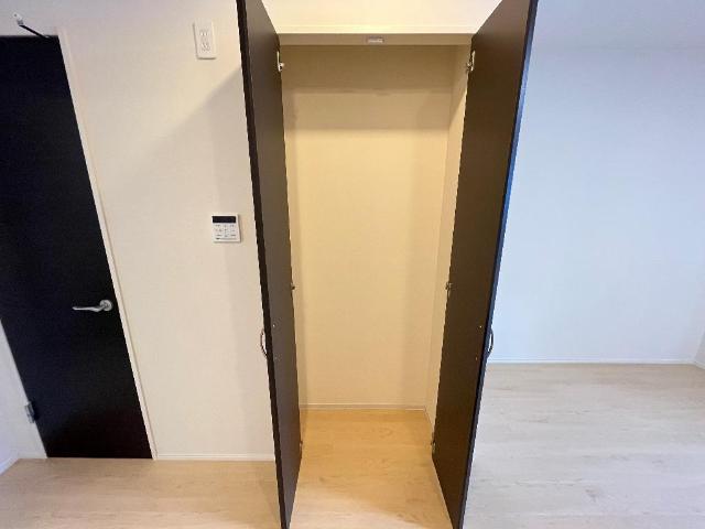 その他14