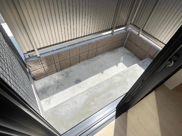 その他17