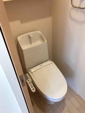 その他7