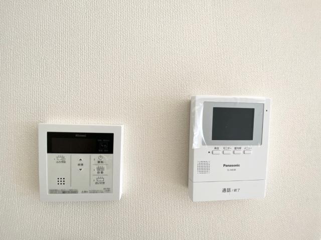 その他14