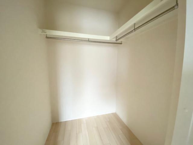 その他16
