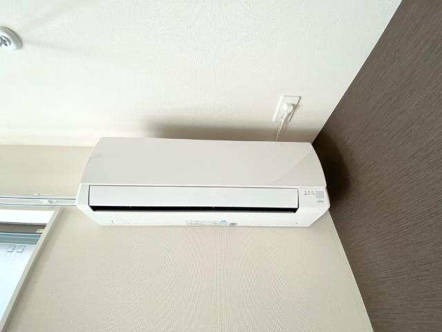 その他17