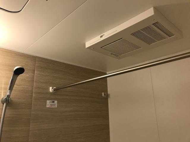風呂画像