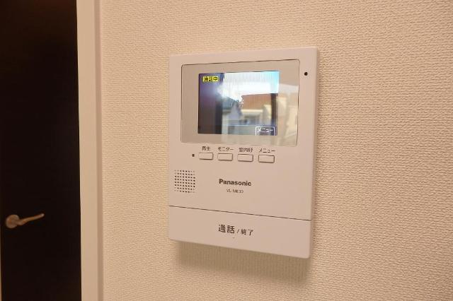 Roof Palace(ルーフ　パレス) その他5