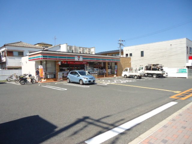 Roof Palace(ルーフ　パレス) その他外観5