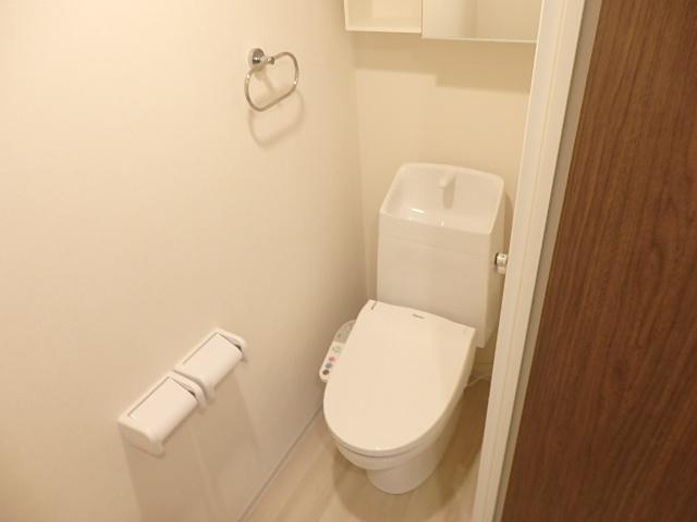 その他4