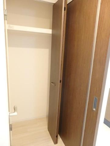 その他9