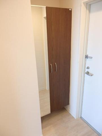 その他10