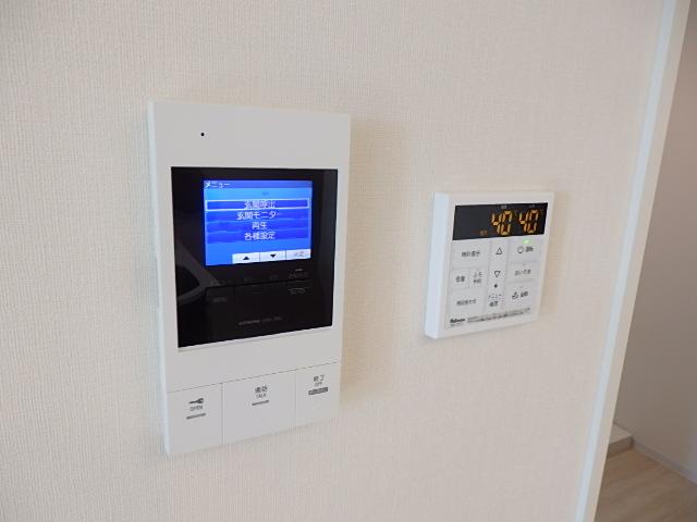 その他11