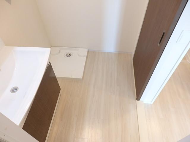 その他14