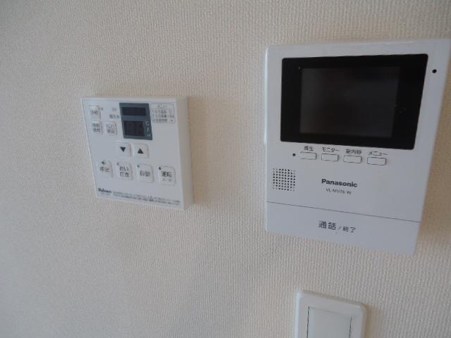 その他16
