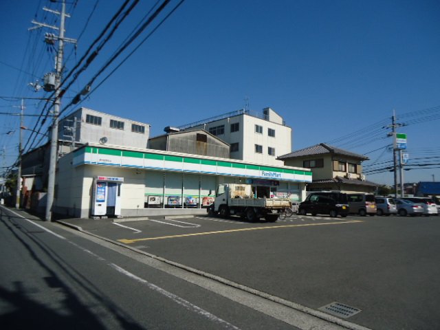 Univaly Jew Ⅰ その他外観5