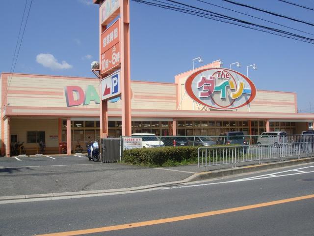 ヴィラ　ハピラパナ その他外観5