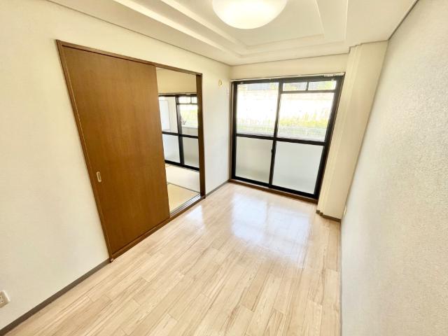 エスポアメゾン その他1