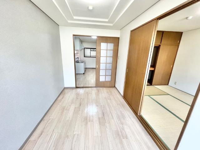 エスポアメゾン その他2