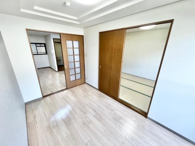 エスポアメゾン その他3