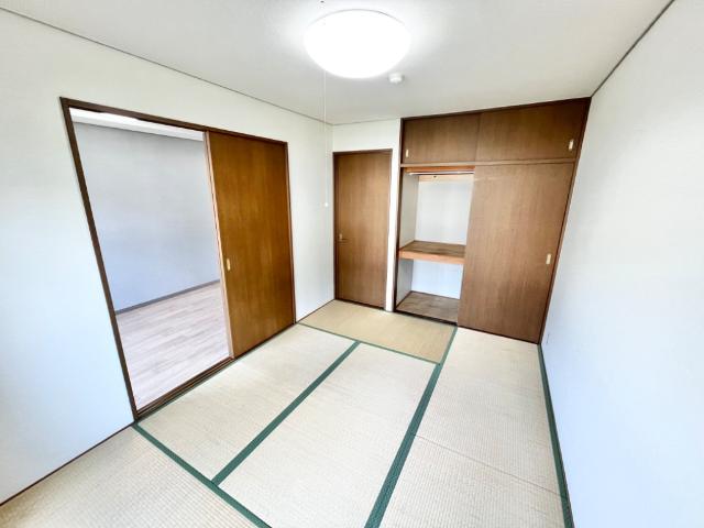 エスポアメゾン その他5