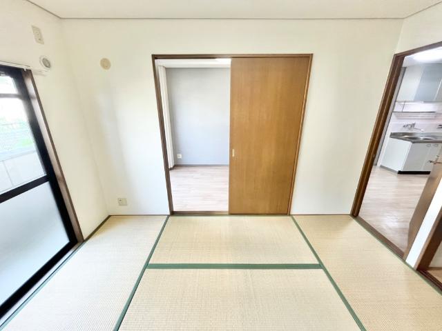 エスポアメゾン その他6