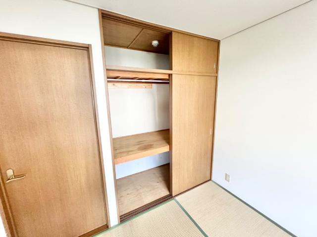 エスポアメゾン その他7