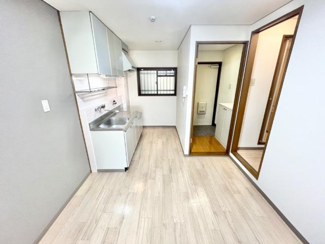 エスポアメゾン その他8