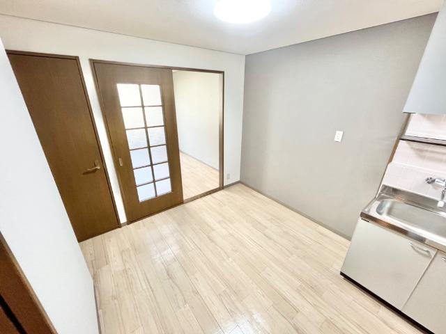 エスポアメゾン その他9