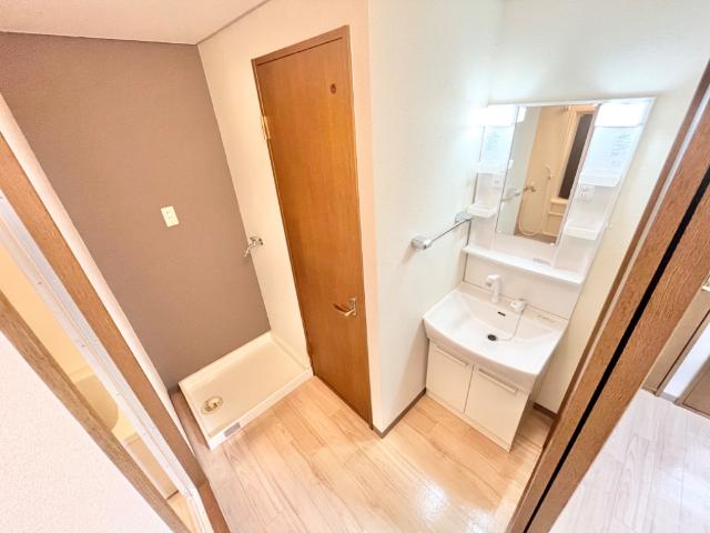 エスポアメゾン その他11