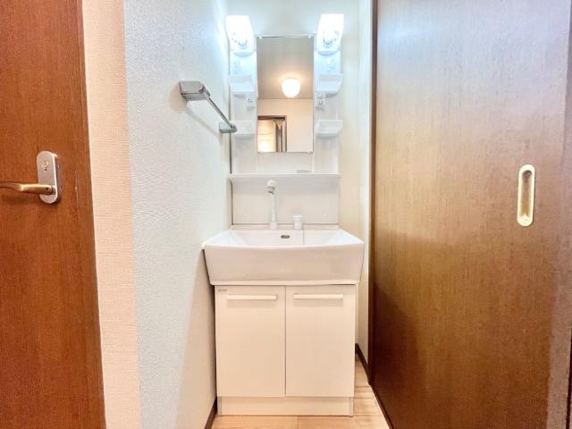 エスポアメゾン その他12