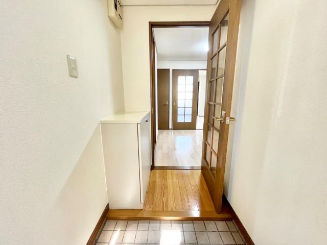 エスポアメゾン その他15