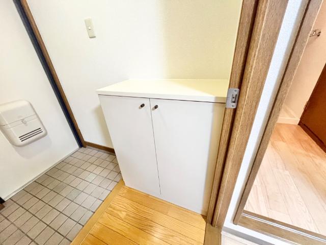 エスポアメゾン その他16