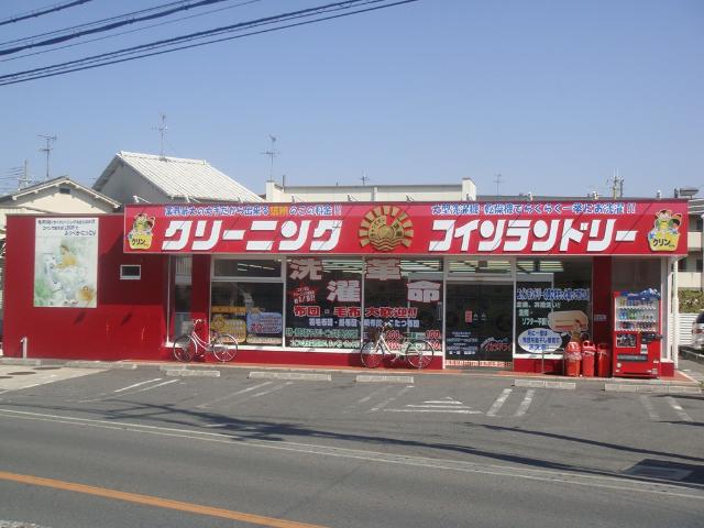 エスポアメゾン その他18