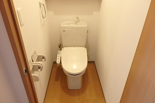 その他3