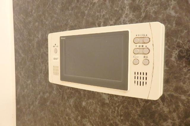 その他6