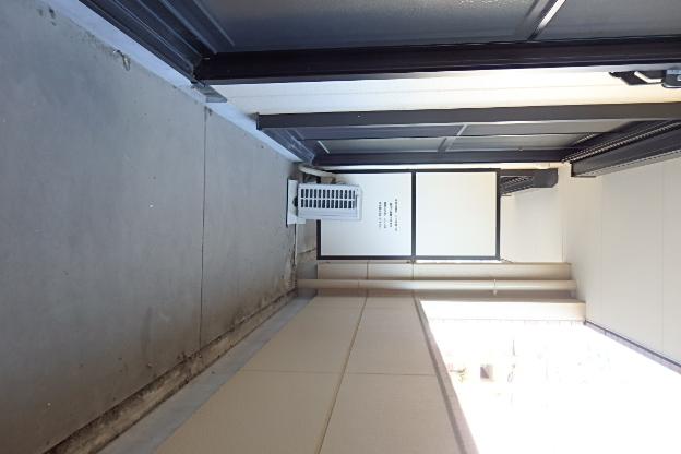 その他12