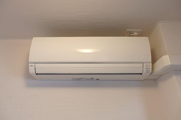 その他13