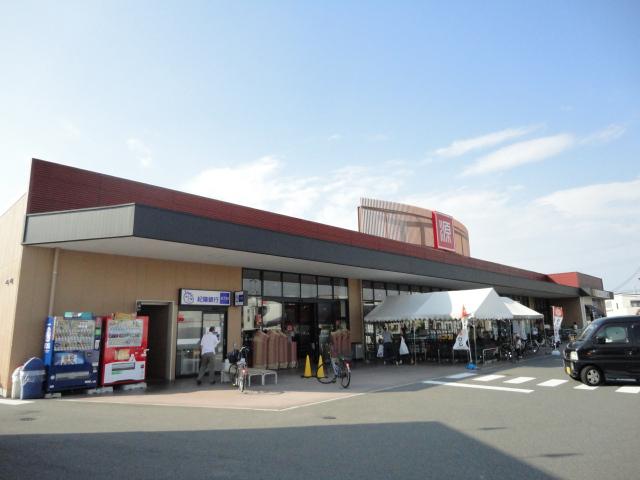 カンパニュール その他外観4
