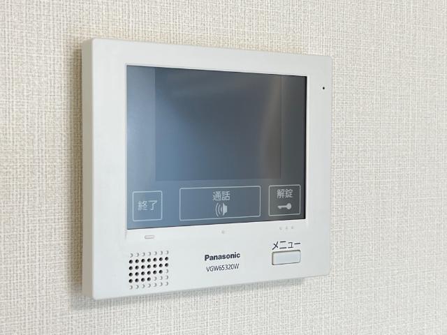 カンパニュール その他11