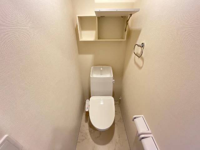 カンパニュール その他18