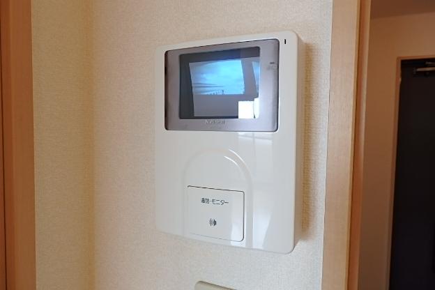 その他5