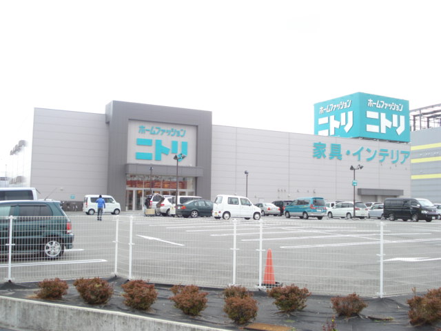 その他外観4