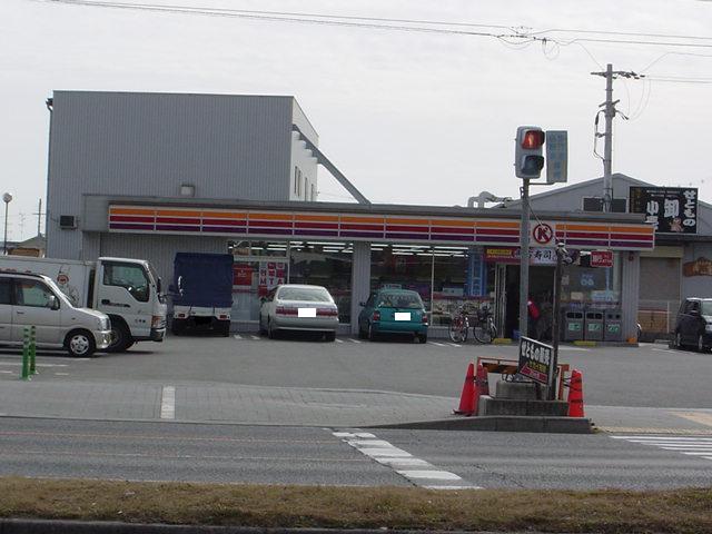 その他外観5