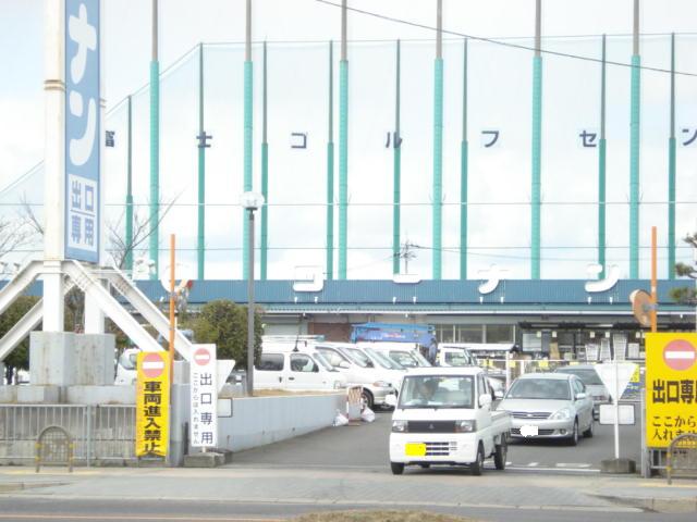 その他外観6